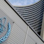 Постпред Ирана заявил, что заседание МАГАТЭ не принесло США нужных результатов