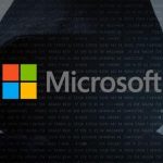 Microsoft послушалась пользователей и оставила лазейку хакерам