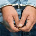 В Азербайджане задержаны 7 подозреваемых в связях с иностранными спецслужбами