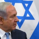 Впервые за 20 лет: премьер Израиля едет в Украину