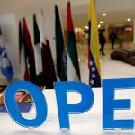 Страны ОПЕК+ пока не могут договориться о квотах по сокращению добычи нефти