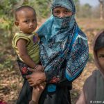 США обвинили военных Мьянмы в геноциде рохинджа, сообщил Блинкен