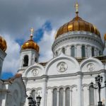 РПЦ утверждает, что останки детей Николая II никуда не исчезли