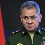 Шойгу заявил, что Россия в ответ на действия НАТО сформирует новые соединения