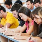 В Азербайджане почти 600 учащихся сдадут сегодня дополнительный экзамен