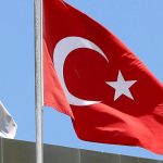 Израиль возобновляет работу торгпредства в Турции