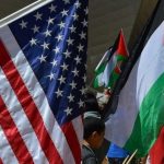 В Палестине считают, что у США нет плана по урегулированию в регионе
