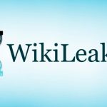 В Эквадоре освободили шведского фигуранта дела WikiLeaks