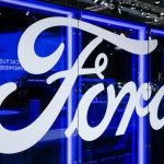 Ford несет убытки в $2 млрд