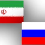 Иран выразил России протест из-за названия Персидского залива