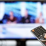 В Казахстане отключают вещание некоторых российских телеканалов