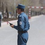 При взрыве бомбы на юге Афганистана погибли девять человек