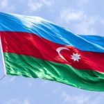 На пост, где Мубариз Ибрагимов уничтожил живую силу ВС Армении, водружен флаг Азербайджана - ВИДЕО