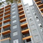 В Азербайджане изменены ставки налога при продаже квартир