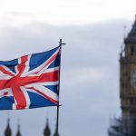 Великобритания намерена предоставить Киеву новый пакет военной помощи