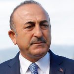 Турцию посетит военная делегация из России