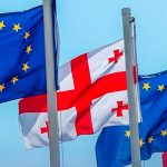 ЕС выделил Грузии 380 млн евро для борьбы с коронавирусом
