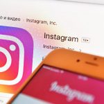 Instagram и Facebook упали