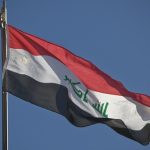 В Ираке пройдут досрочные парламентские выборы