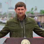 Кадыров выделил женихам деньги на выкуп невест в Чечне