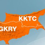 Кипр-Карабах: шансов на мирное урегулирование явно больше у островитян