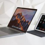 Управление гражданской авиации США запретило провоз ряда ноутбуков MacBook Pro