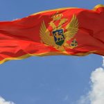 Правящая партия Черногории признала поражение