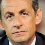 Саркози решил напомнить о себе выступив с новым предложением