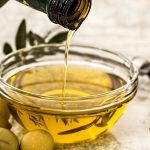 Доходная культура: когда объемы производства оливок и оливкового масла смогут обеспечить потребности внутреннего рынка?