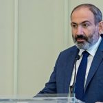 Пашинян: Ереван надеется на продолжение диалога с Анкарой