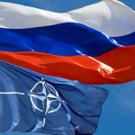 Как Россия консолидирует НАТО