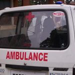 В Индии 13 человек погибли в ДТП с автобусом, 20 пострадавших доставлены в больницу