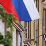 В МИД России пообещали ответить на любые недружественные шаги США