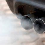 В ЕС могут запретить производство машин на традиционном топливе