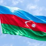 Азербайджан в Вашингтоне официально подтвердит желание стать донором бедных стран