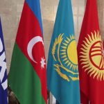 Заседание Парламентской ассамблеи тюркоязычных стран пройдет 27-28 сентября в Казахстане