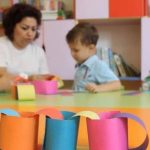 В Азербайджане воспитатели детских садов будут проходить сертификацию