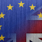 Британский министр назвал «безответственным» нежелание ЕС вести переговоры по Brexit