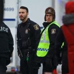 В Канаде планируют ужесточить закон об оружии после массовой стрельбы