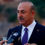 Турция не допустит повторения сценария с договоренностями по Мюнбичу