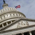Конгрессмены США призвали Белый дом разморозить средства на военную помощь Украине