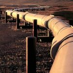 Возбуждено уголовное дело в связи с обстрелом нефтепровода Баку-Тбилиси-Джейхан