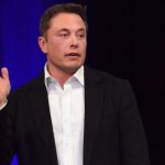 Илон Маск заявил о намерении перенести штаб-квартиру Tesla из Кремниевой долины