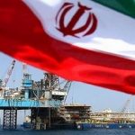 Глава Совбеза Ирана: у Тегерана есть выходы для решения вопроса экспорта нефти