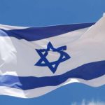 Израилю вновь грозят внеочередные парламентские выборы
