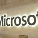 Microsoft предоставила Украине техническую поддержку на $250 млн