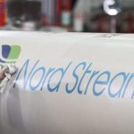 США решили отказаться от санкций против Nord Stream 2 AG