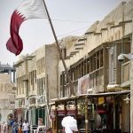 Катар предложил свои услуги в переговорах между ХАМАС и США