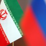 Иран и Россия подпишут меморандум о борьбе с терроризмом