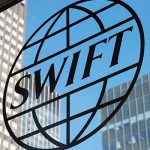 Киев призвал ЕС отключить РФ от SWIFT